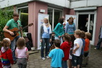gal/2010/2010 Saitentwist Kita Friede 12.Juni/_thb_2010 Saitentwist KIta Friede 12.JUni 102 (18).jpg